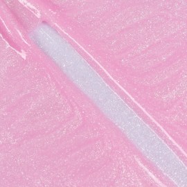 pink glitter drama 2